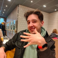 Vladislav Procopii
