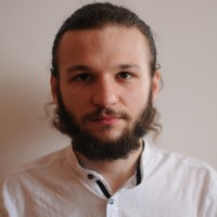 Jakub Filip