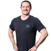 Justin A. Hebert - M.A.