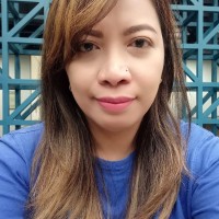 Catherine Basa