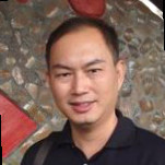 Brian Yeh