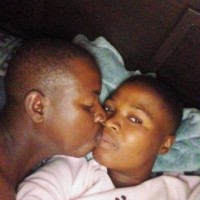 David Mabula