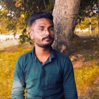 Nitesh Thakur