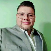 Jecsan Cortés