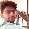Dhirendra Sharma