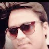 Kuldeep Singh