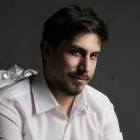 Patricio Skandar Jure Sepúlveda