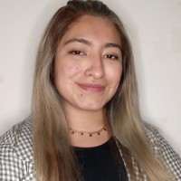 Brenda Garcia