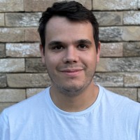 Stijn Dreesen