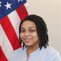 Chantel Lee