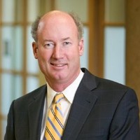Mike Covey