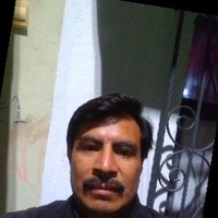 Juan Jose Hernandez Alvarez