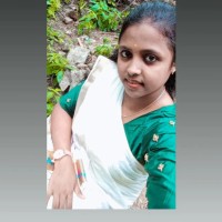 Chellammal Rajagopal