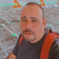 Reinaldo Douglas