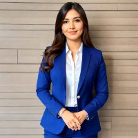 Asma Ghribi