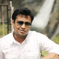 Rajesh Nahak