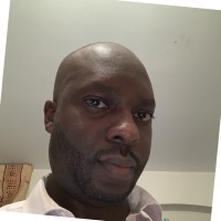 Douglas Mettle