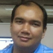 Paolo Raphael