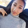 Keidy Silva