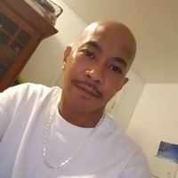 Ray Lopez