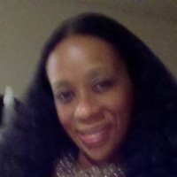 Jacqueline Lee
