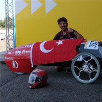 Abay Tekkol