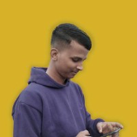 Santosh Pandey