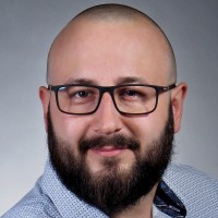 Sebastian Skonieczka