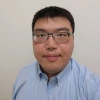 Chia Hao Liu