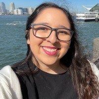 Jasmine De Leon Quintanilla