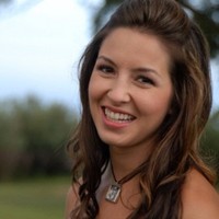 Cassidi Cain DePetris