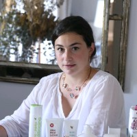 Brigitte Lemarquier