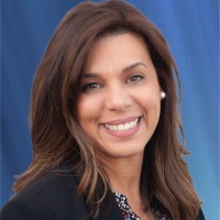 Cindy Nieves
