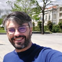 Ricardo Ferreira