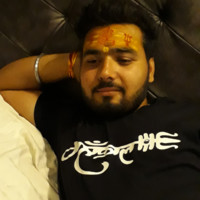 Puneet Garg
