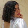 Hana Nasiri