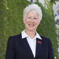 Laura Jolly