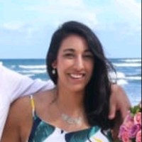 Lisa Fernandes - Assoc. Cipd