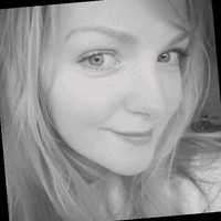 Megan Robinette