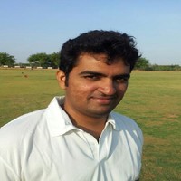 Ravi Varma