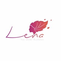 Lena Profesionales