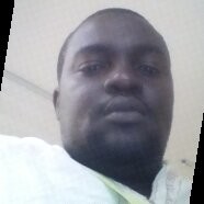 Charlie Noumi