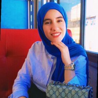 Karima AB