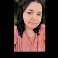 Charee Holscher