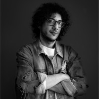 Salvatore Romaniello