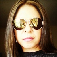 Cynthia Rangel