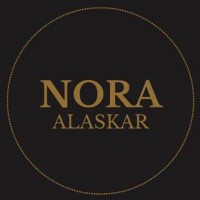 Nora Alaskar