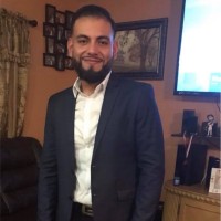 Jose Rodriguez
