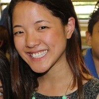 Carolyn Seo