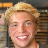 Patrick Blanchard